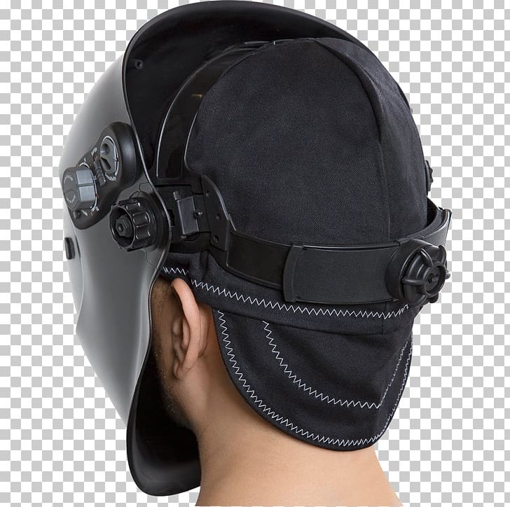 Motorcycle Helmets Ski & Snowboard Helmets Bicycle Helmets Headgear Skiing PNG, Clipart, Bicycle Helmet, Bicycle Helmets, Headgear, Helmet, Motorcycle Helmet Free PNG Download