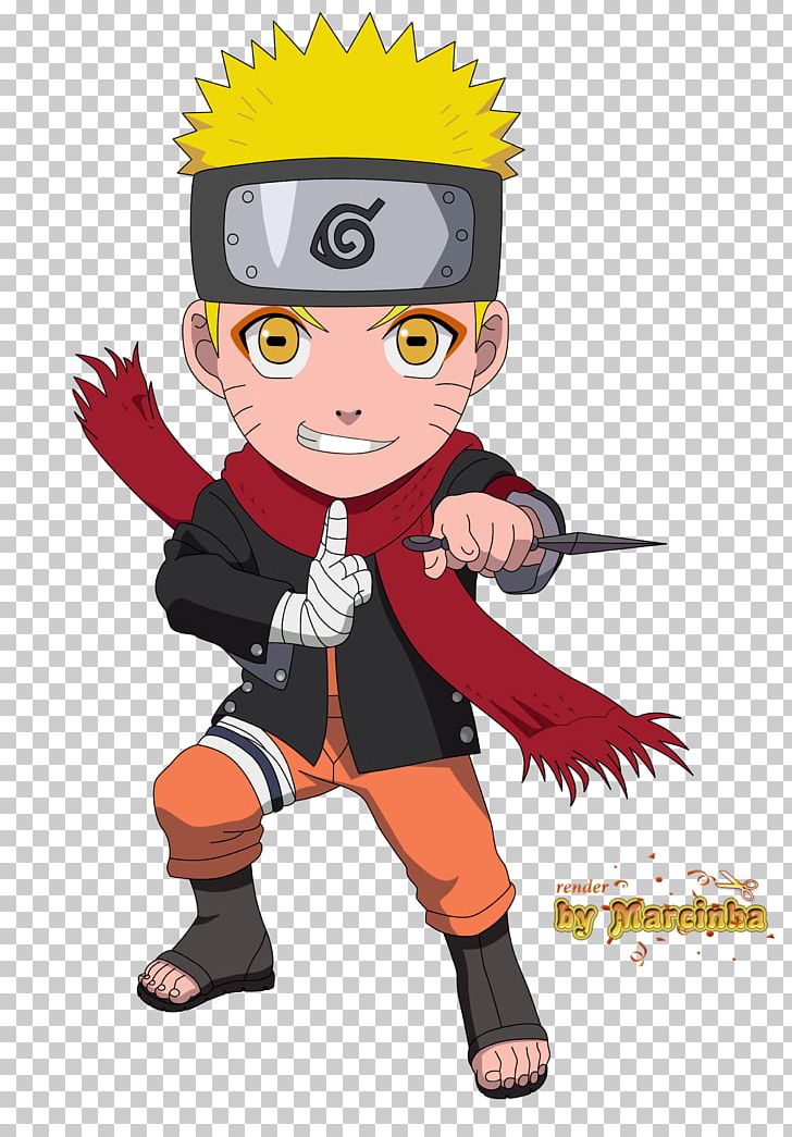 Naruto PNG Clipart Picture  Naruto uzumaki, Naruto sage, Kid naruto