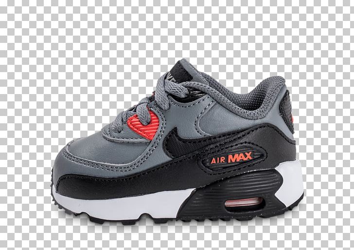 Nike Air Max Sneakers Shoe Child PNG, Clipart, Air, Air Max, Athletic Shoe, Basketball Shoe, Black Free PNG Download