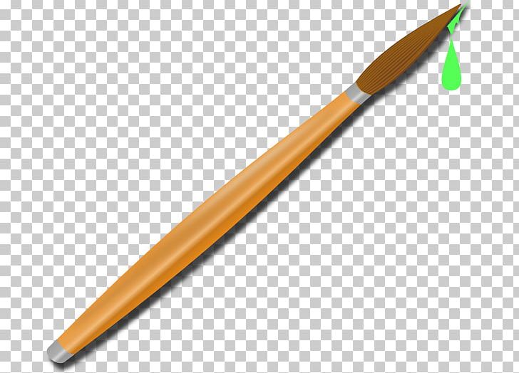 Paintbrush PNG, Clipart, Angle, Art, Brush, Line, Material Free PNG Download