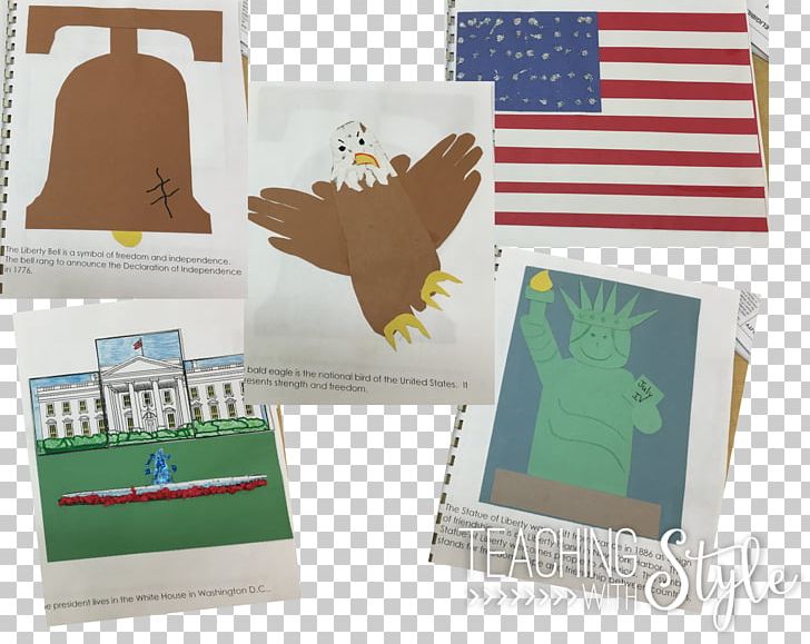 Paper PNG, Clipart, Art, Paper, Statue Of Liberty, Travel World Free PNG Download
