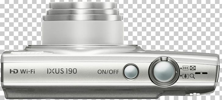 Point-and-shoot Camera Canon Zoom Lens Digital SLR PNG, Clipart, 20 Mp, Angle, Camera, Camera Lens, Cameras Optics Free PNG Download