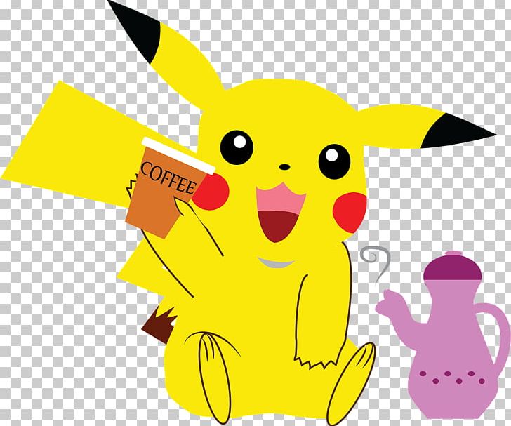 Pokémon Sun And Moon Detective Pikachu PNG, Clipart, Anime, Art, Bulbasaur, Carnivoran, Cartoon Free PNG Download
