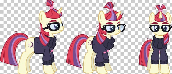 Pony Twilight Sparkle Rarity Sunset Shimmer Derpy Hooves PNG, Clipart, Art, Dance, Derpy Hooves, Deviantart, Equestria Free PNG Download