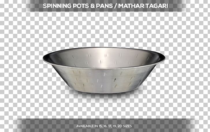 Pressure Cooking Cookware PNG, Clipart, Aluminium, Bowl, Cookware, Cookware And Bakeware, Iron Free PNG Download