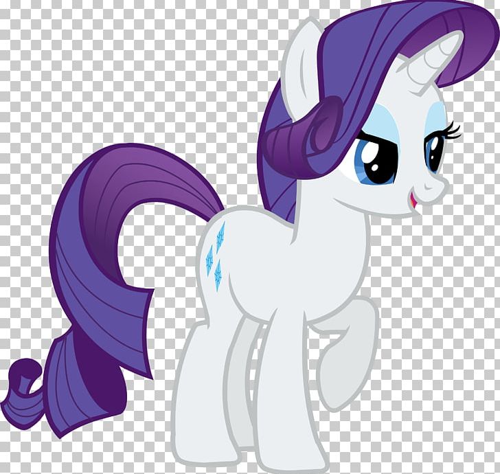 Rarity Twilight Sparkle Rainbow Dash Applejack Spike PNG, Clipart, Cartoon, Cutie Mark Crusaders, Equestria, Fictional Character, Horse Free PNG Download
