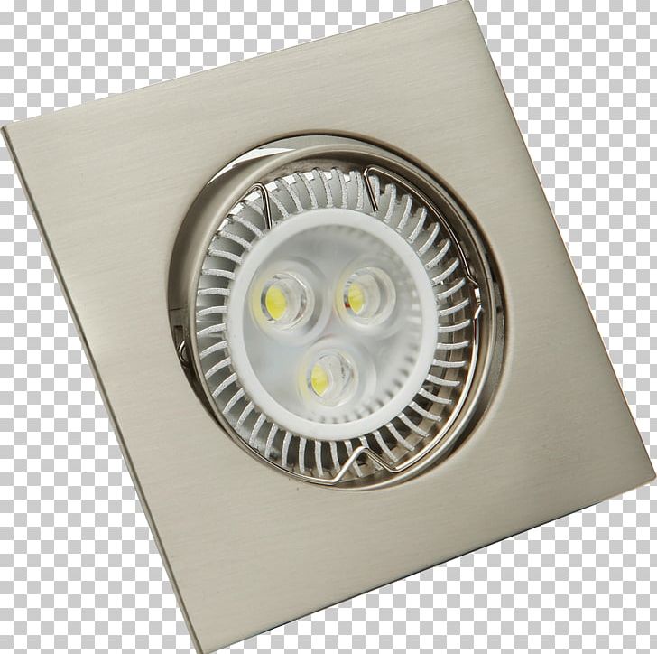 Recessed Light Lighting Multifaceted Reflector LED Lamp PNG, Clipart, Angle, Ceiling, Chrome, Die Cast, Die Casting Free PNG Download