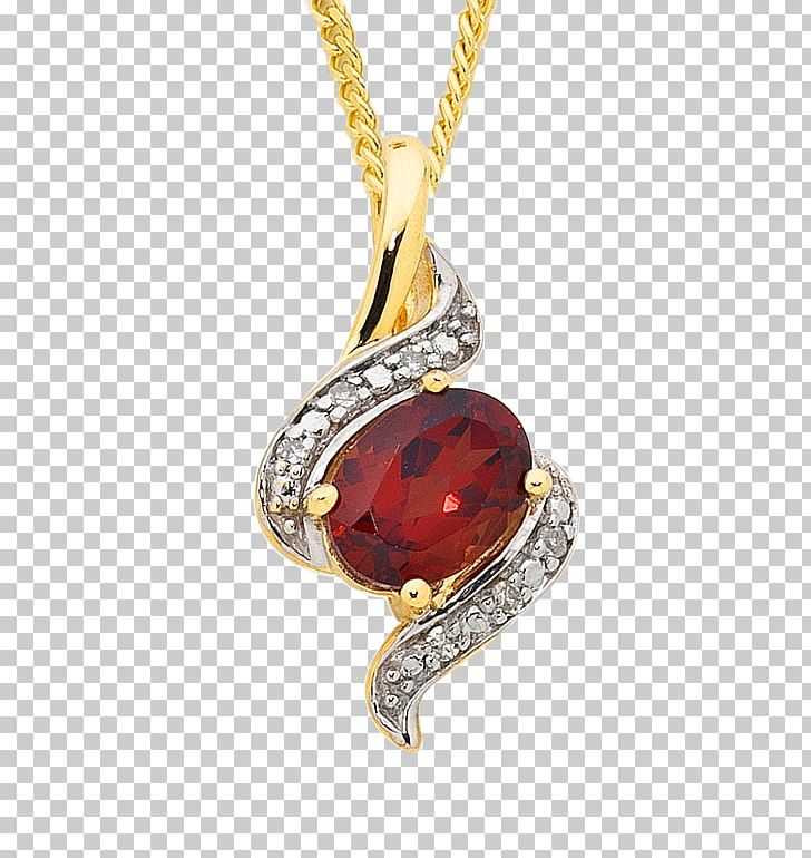 Ruby Locket Body Jewellery Amber PNG, Clipart, Amber, Body Jewellery, Body Jewelry, Diamond, Diamond Set Free PNG Download