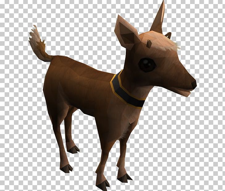 RuneScape Reindeer Video Game Canidae PNG, Clipart, Adult, Animal, Canidae, Carnivoran, Cartoon Free PNG Download