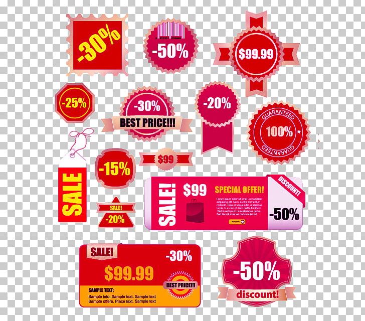 Sales Promotion Sticker Label PNG, Clipart, Advertising, Brand, Discounts, Discounts And Allowances, Electric Free PNG Download