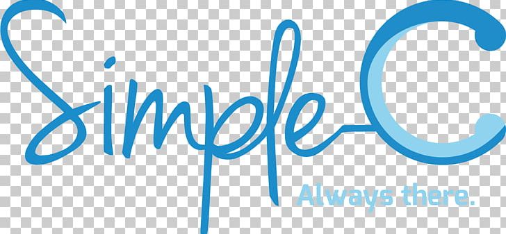 Simple C Health Care Company PNG, Clipart, Area, Blue, Bmp File Format, Brand, Chamber Free PNG Download