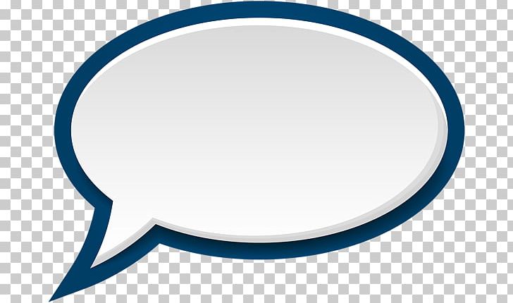 Speech Balloon Cartoon PNG, Clipart, Angle, Area, Blue, Blue Bubbles Cliparts, Brand Free PNG Download