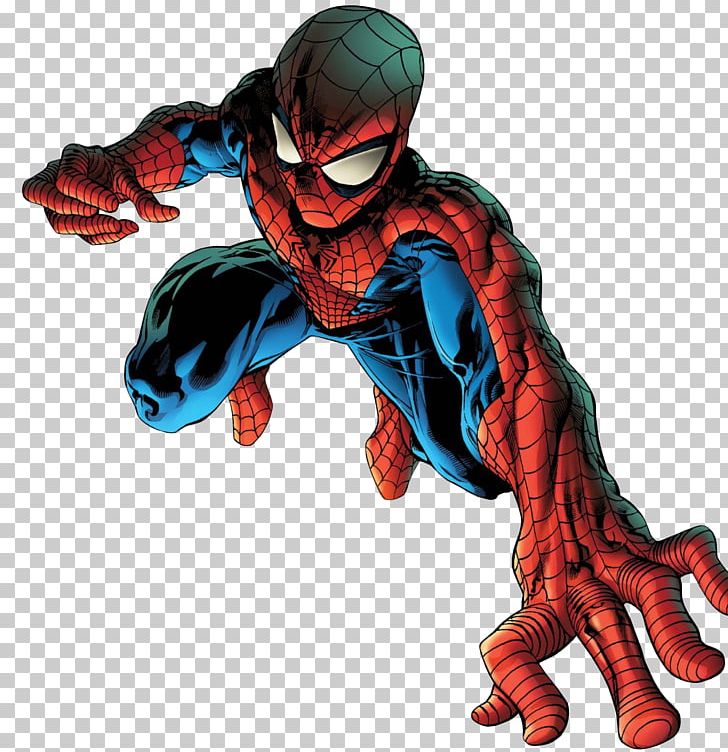 Spider-Man 2 YouTube PNG, Clipart, Action Figure, Amazing Spiderman, Art, Comic, Comic Book Free PNG Download