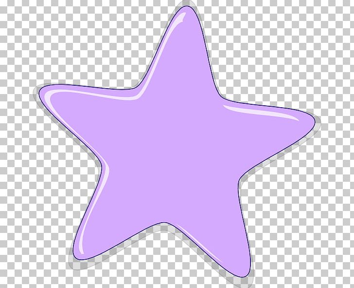 Star PNG, Clipart, Blog, Clip Art, Color, Com, Document Free PNG Download