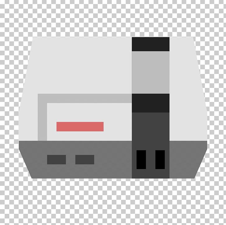 Super Nintendo Entertainment System GameCube Computer Icons Nintendo DS PNG, Clipart, Angle, Brand, Computer Icons, Consoles, Entertainment Free PNG Download