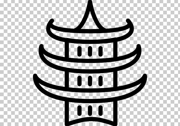 Taoism Taj Mahal The Book Of Balance And Harmony Daoist Temple Religion PNG, Clipart, Artwork, Black And White, Book Of Balance And Harmony, Buddhism, Building Free PNG Download