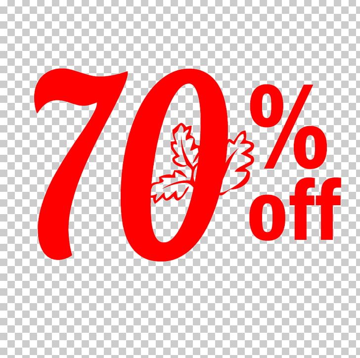 Thanksgiving Sale 70% Off Discount Tag. PNG, Clipart, Area, Brand, Line, Logo, Others Free PNG Download