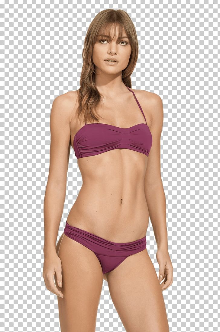 Thong Bikini Swimsuit Top Online Shopping PNG, Clipart,  Free PNG Download
