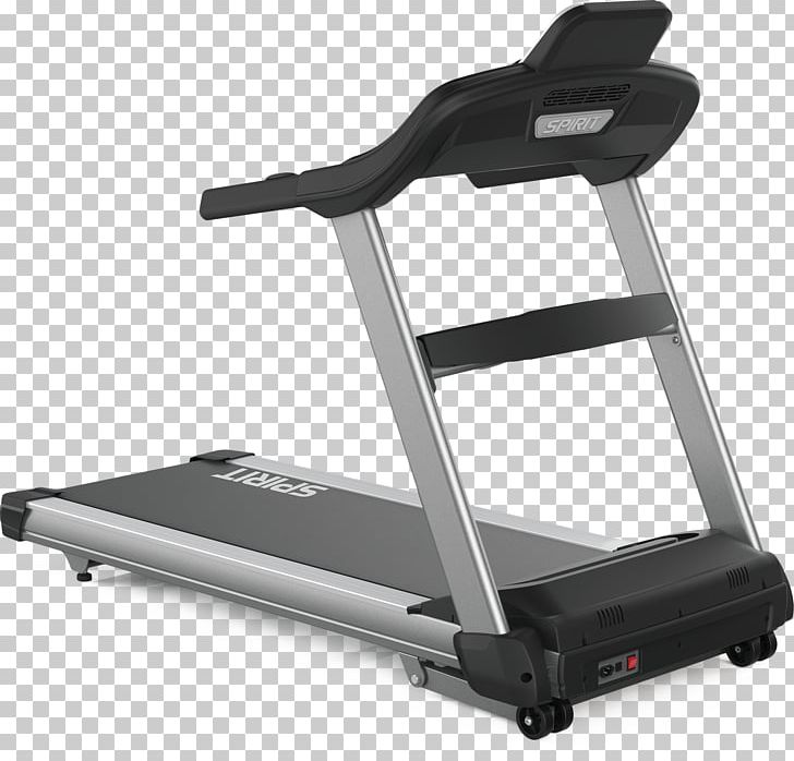 Treadmill Desk Exercise ProForm Pro 2000 Physical Fitness PNG, Clipart, Automotive Exterior, Desk, Diagram, Electric Motor, Exercise Free PNG Download