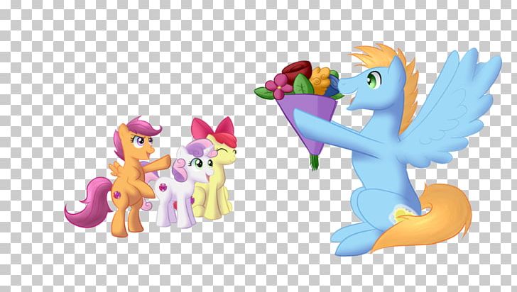 Twilight Sparkle Pony Crusades Horse Cutie Mark Crusaders PNG, Clipart, Animal, Animal Figure, Animals, Cartoon, Crusades Free PNG Download