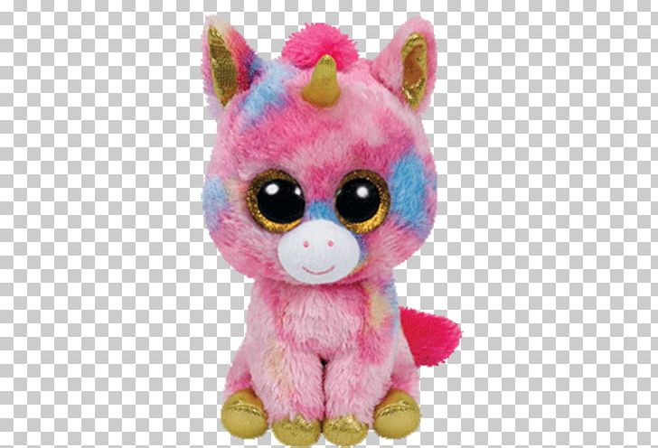 Ty Inc. Stuffed Animals & Cuddly Toys Beanie Babies 2.0 Unicorn PNG, Clipart, Amp, Beanie, Beanie Babies, Beanie Babies 2.0, Beanie Babies 20 Free PNG Download