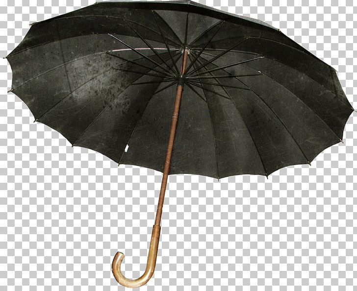 Umbrella PNG, Clipart, Beach Umbrella, Black Umbrella, Clip Art, Color, Daily Free PNG Download