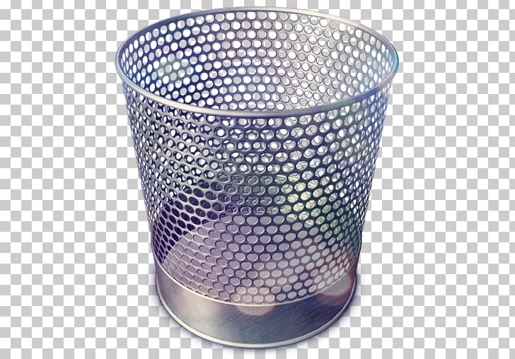 Waste Container Trash Icon PNG, Clipart, Aluminium Can, Apple Icon Image Format, Bin Bag, Can, Canned Food Free PNG Download