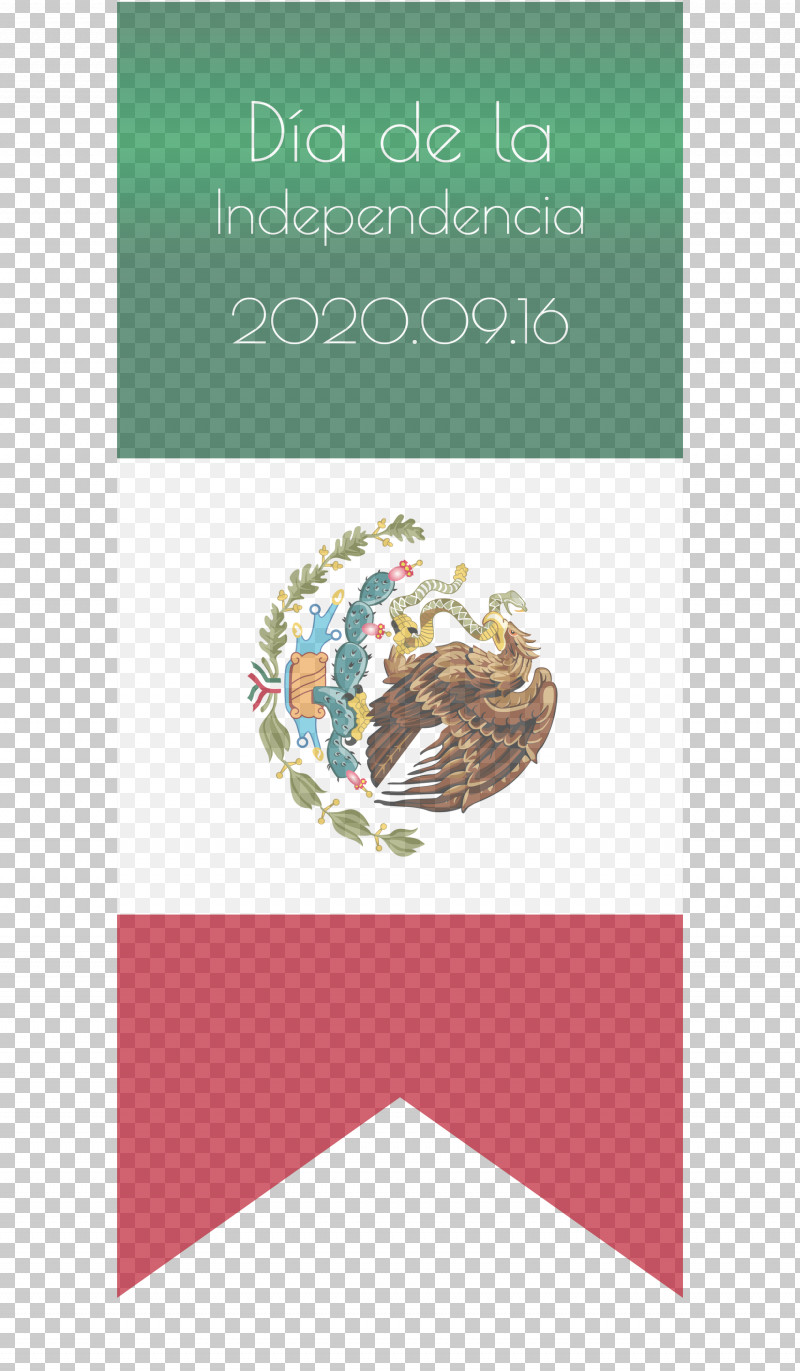 Mexican Independence Day Mexico Independence Day Día De La Independencia PNG, Clipart, Coat Of Arms Of Mexico, Dia De La Independencia, Dolores Hidalgo, Flag, Flag Day Free PNG Download