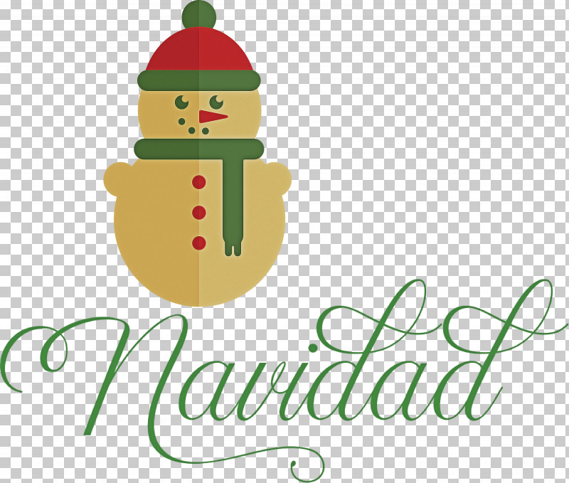 Navidad Christmas PNG, Clipart, Christmas, Christmas Day, Christmas Ornament, Christmas Ornament M, Christmas Tree Free PNG Download