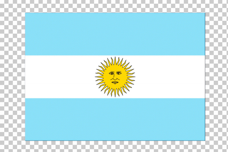 Argentina Translation Flag Of Argentina PNG, Clipart, Argentina, Blog, Country, Flag, Flag Of Argentina Free PNG Download