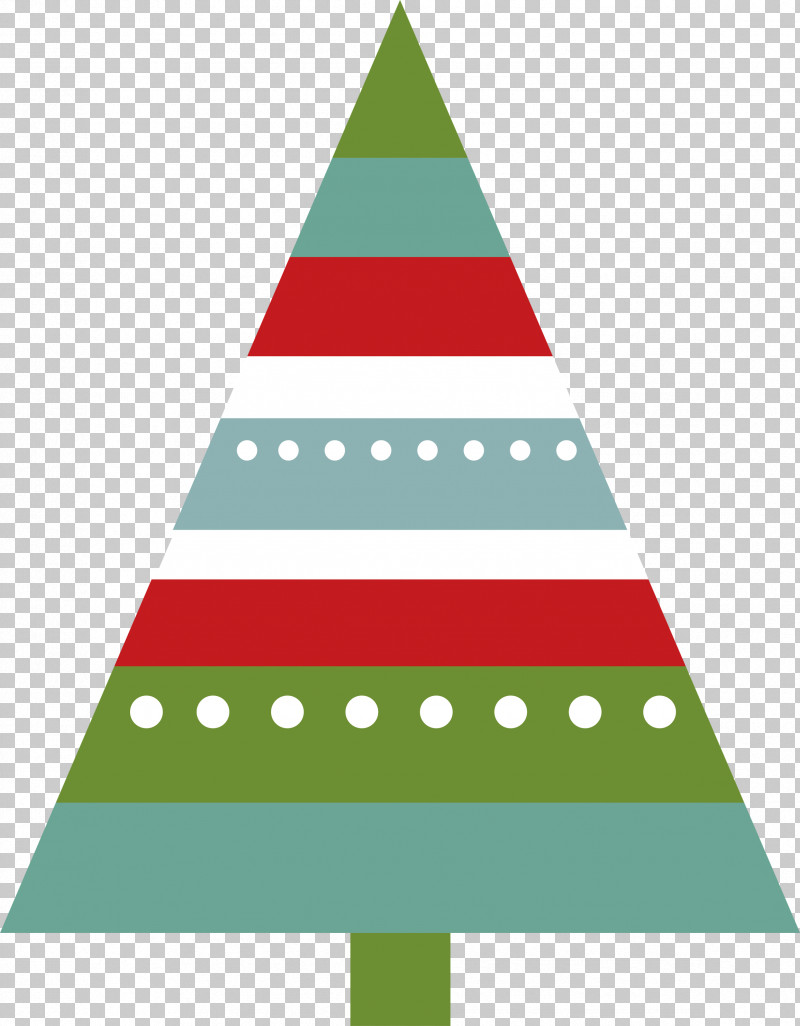 Christmas Tree PNG, Clipart, Christmas Decoration, Christmas Tree, Cone, Line, Tree Free PNG Download