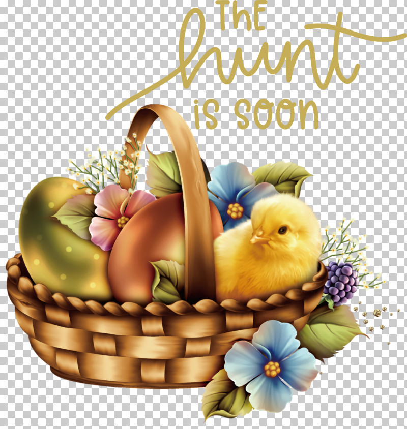 Easter Day The Hunt Is Soon Hunt PNG, Clipart, Christmas Day, Decoupage, Easter Bunny, Easter Day, Easter Egg Free PNG Download