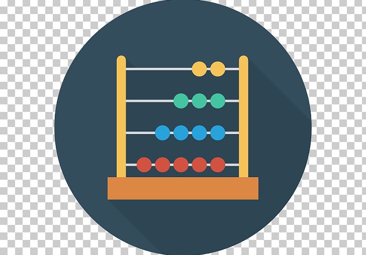 Abacus Counting Mathematics Number Computer Icons PNG, Clipart, Abacus, Calculation, Calculator, Circle, Computer Icons Free PNG Download