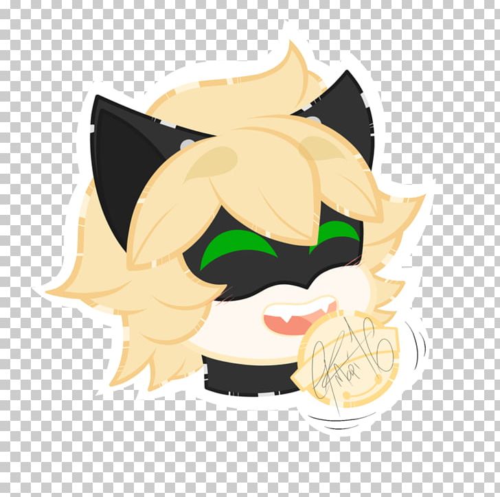 Adrien Agreste Cat Marinette Chibi Png Clipart Adrien