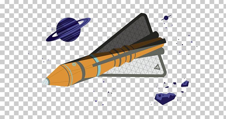 Aerospace Engineering Line Angle PNG, Clipart, Aerospace, Aerospace Engineering, Angle, Art, Engineering Free PNG Download