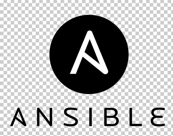 Ansible OpenShift G2 Technology Group Logo Configuration Management PNG, Clipart, Angle, Ansible, Area, Black And White, Brand Free PNG Download