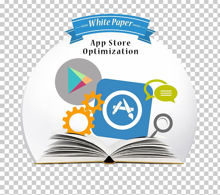 App Store Optimization White Paper PNG, Clipart, Apple, App Store, App Store Optimization, Brand, Circle Free PNG Download