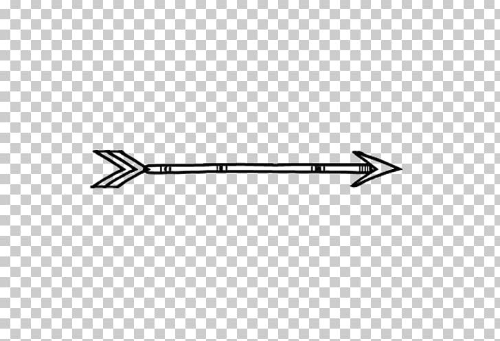 Arrow Hipster PNG, Clipart, 500 X, Angle, Arrow, Bow, Bow And Arrow Free PNG Download