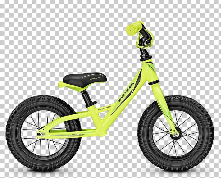 Balance Bicycle Brake Saracen Cycles Bicycle Frames PNG, Clipart, Bicycle, Bicycle Accessory, Bicycle Forks, Bicycle Frame, Bicycle Frames Free PNG Download