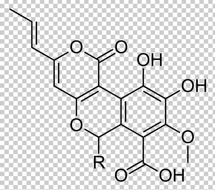 Benzyl Group Benzyl Alcohol Proton Nuclear Magnetic Resonance Hexamethylbenzene Carboxylic Acid PNG, Clipart, Acid, Angle, Auto Part, Benzoic Acid, General Free PNG Download