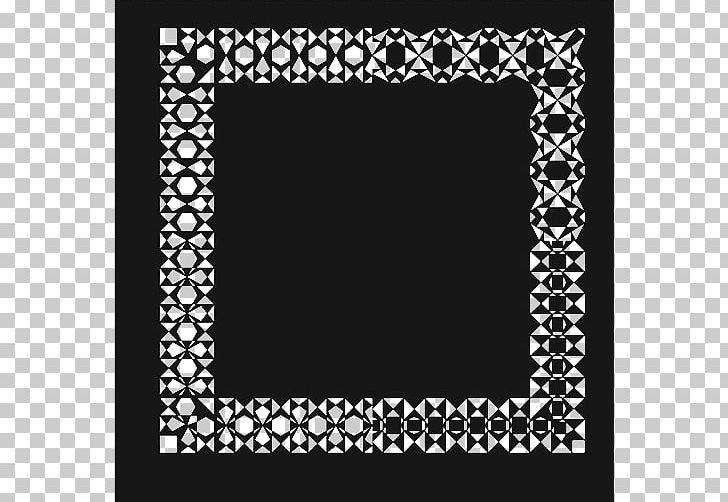 Black And White Frames PNG, Clipart, Animals, Area, Background, Banner Design, Black Free PNG Download