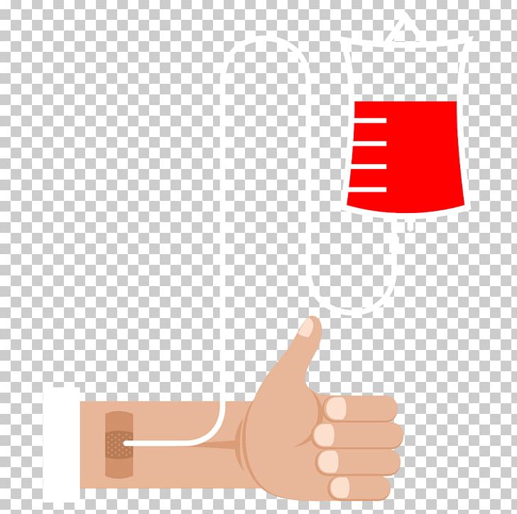 Blood Donation Blood Transfusion PNG, Clipart, Area, Blood, Blood Bank, Blood Drop, Blood Material Free PNG Download