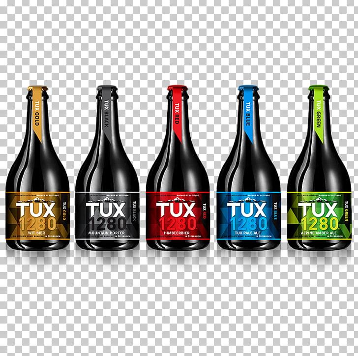 Brauerei Tuxertal PNG, Clipart, Alcohol, Alcoholic Beverage, Alcoholic Drink, Beer, Beer Bottle Free PNG Download