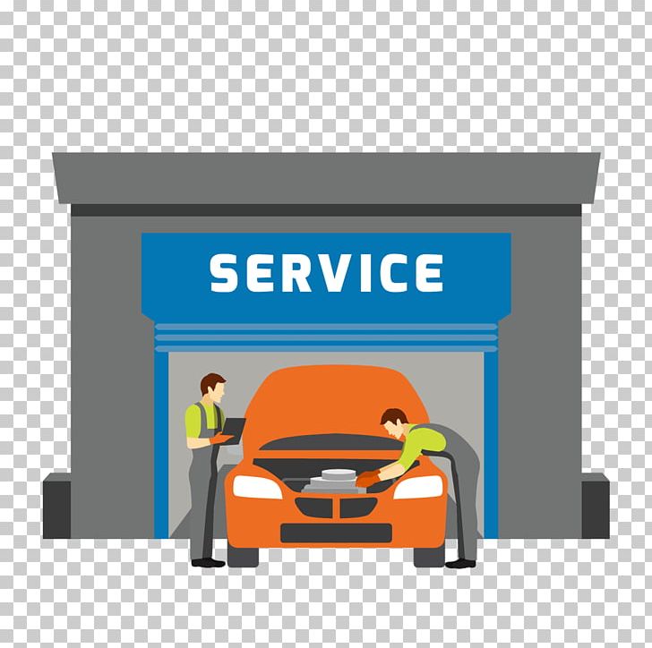 Car Dealership Motor Vehicle Service Brand PNG, Clipart, Anywhere, Auto Service, Brand, Car, Car Dealership Free PNG Download