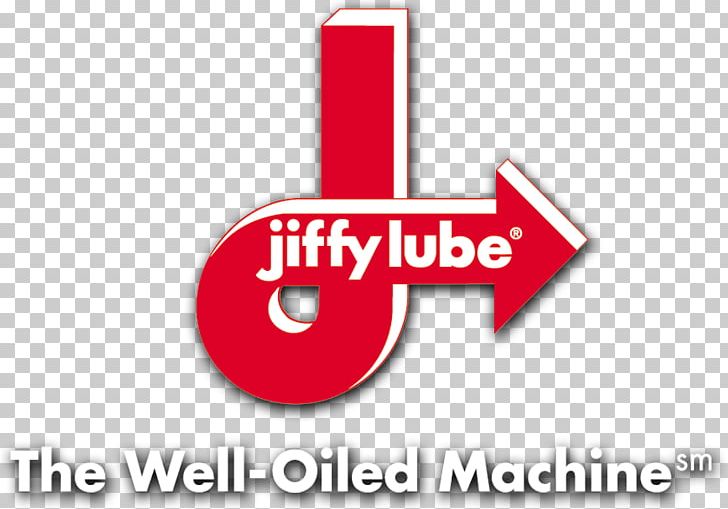 Car Jiffy Lube Prompto 10 Minute Oil Change Business Brand PNG, Clipart, Area, Brand, Business, Car, Coupon Free PNG Download