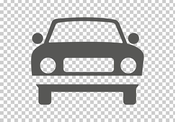 Car Wash Motor Vehicle Service Automobile Repair Shop Computer Icons PNG, Clipart, Angle, Auto Detailing, Auto Mechanic, Automobile Repair Shop, Automotive Design Free PNG Download