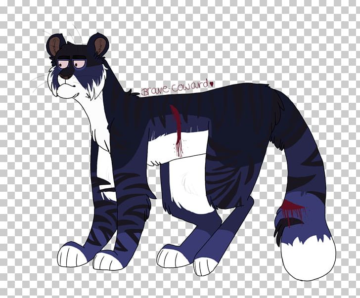 Cat Tiger Cougar Dog Canidae PNG, Clipart, Animated Cartoon, Big Cat, Big Cats, Canidae, Carnivoran Free PNG Download