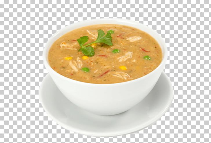 Chicken Soup Tomato And Egg Soup Egg Drop Soup Tikka PNG, Clipart, Animals, Chicken, Chicken As Food, Chicken Soup, Corn Chowder Free PNG Download