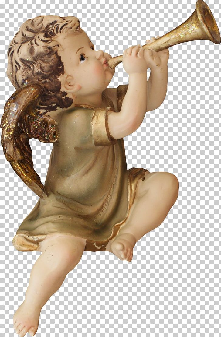 Child Flute PNG, Clipart, Adult Child, Angel, Art, Books Child, Child Free PNG Download