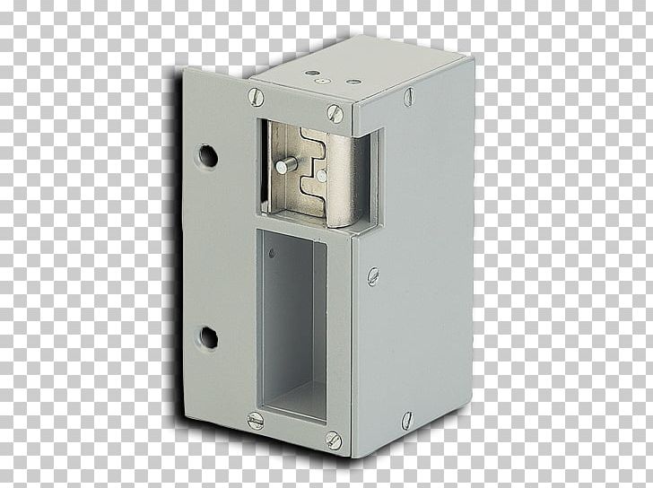 Circuit Breaker Strike Plate Electronic Component Angle PNG, Clipart, Angle, Circuit Breaker, Computer Hardware, Electrical Network, Electricity Free PNG Download